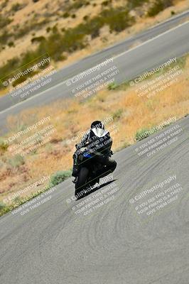 media/Apr-13-2025-TrackXperience (Sun) [[fb1ef998a6]]/Level 3 (Advanced)/Turns 4 and 6 (Session 4)/